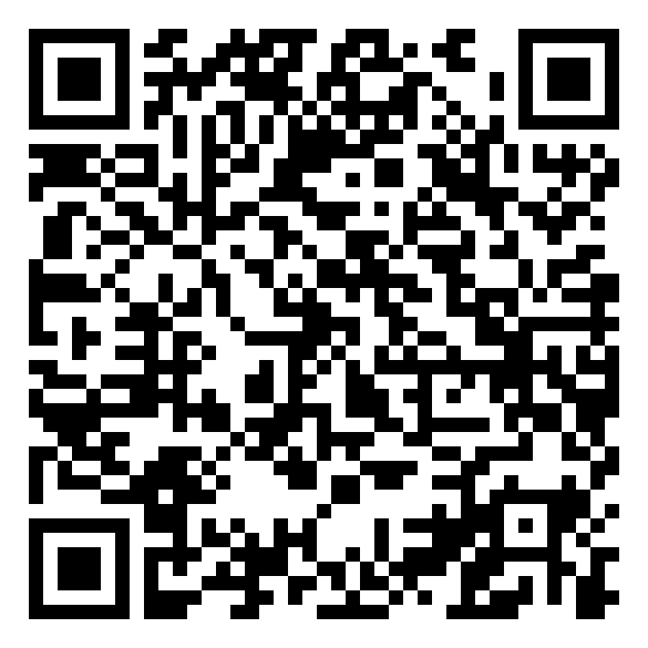 QR code 28013975500000