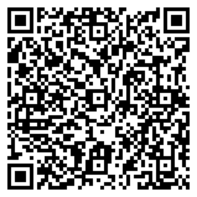 QR code 36258611700000
