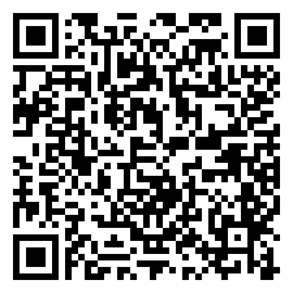QR code 06065197200000