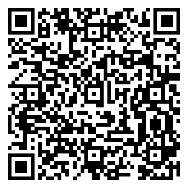 QR code 63440452500000