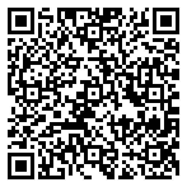 QR code 24120721400000