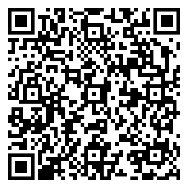 QR code 30215795000000