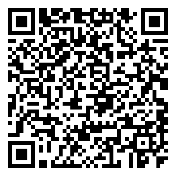 QR code 52855805800000