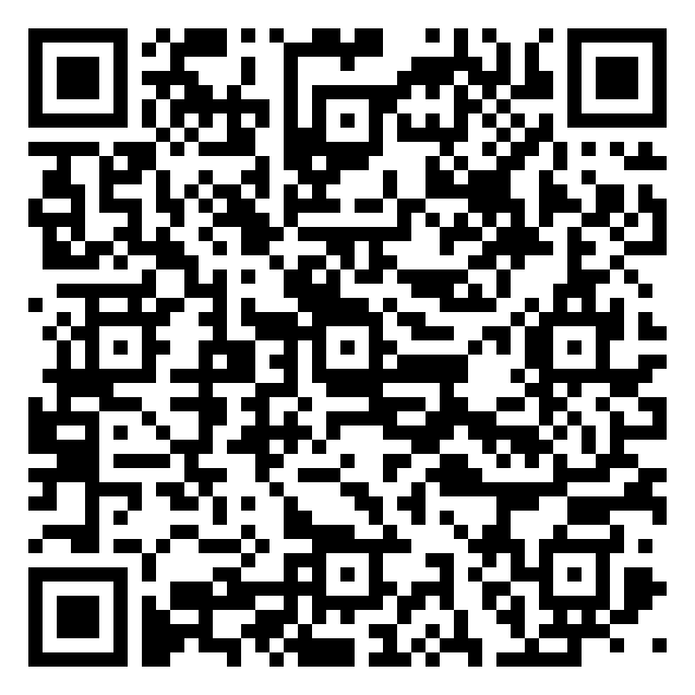 QR code 36476902300000