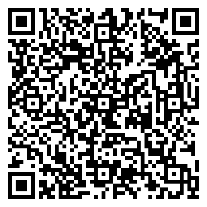 QR code 02087103800000
