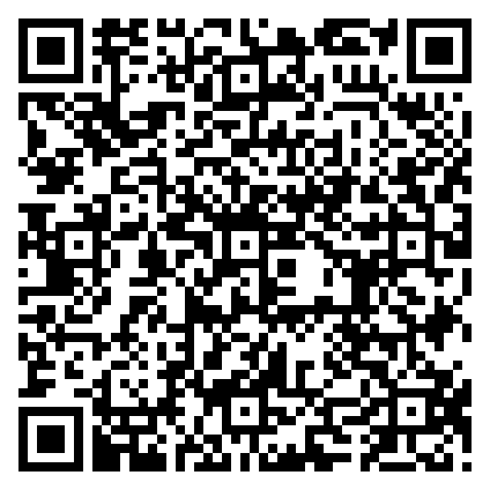 QR code 18056268100000
