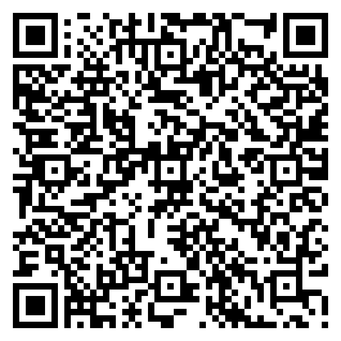 QR code 30065884200000