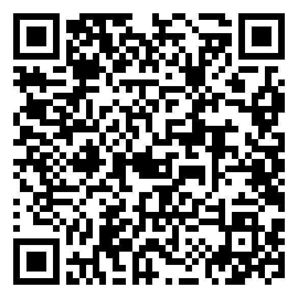 QR code 00000000000000