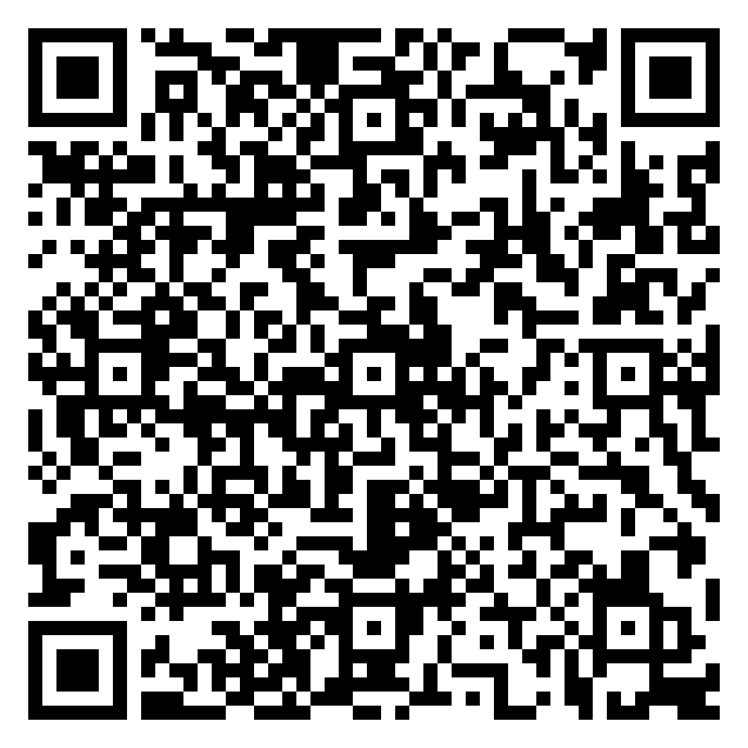 QR code 38032282900000
