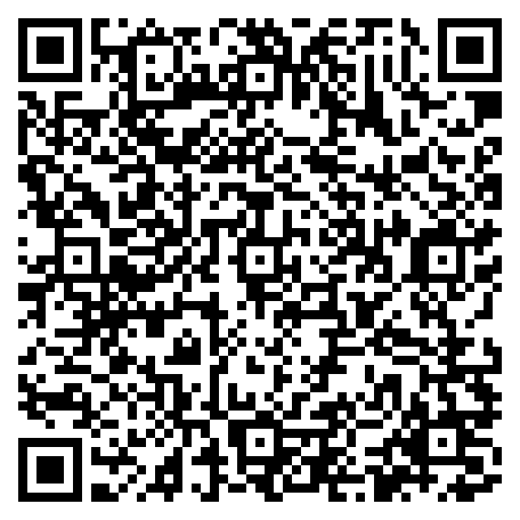 QR code 10123921400000