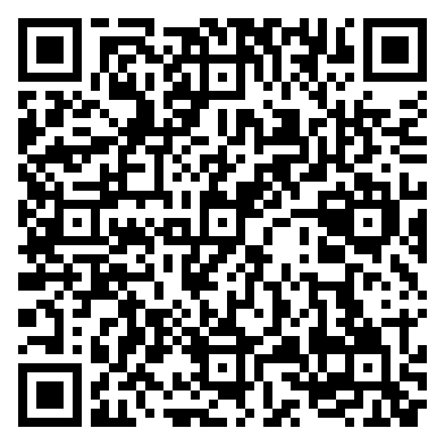 QR code 38185776800000
