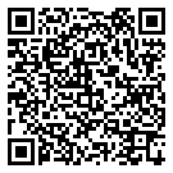 QR code 10049574800000