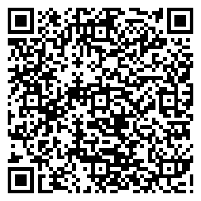 QR code 36773887900000