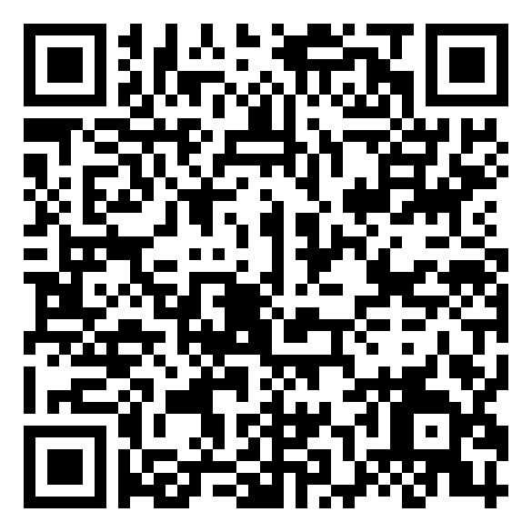 QR code 52145587500000