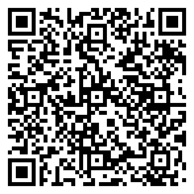 QR code 36620154500000