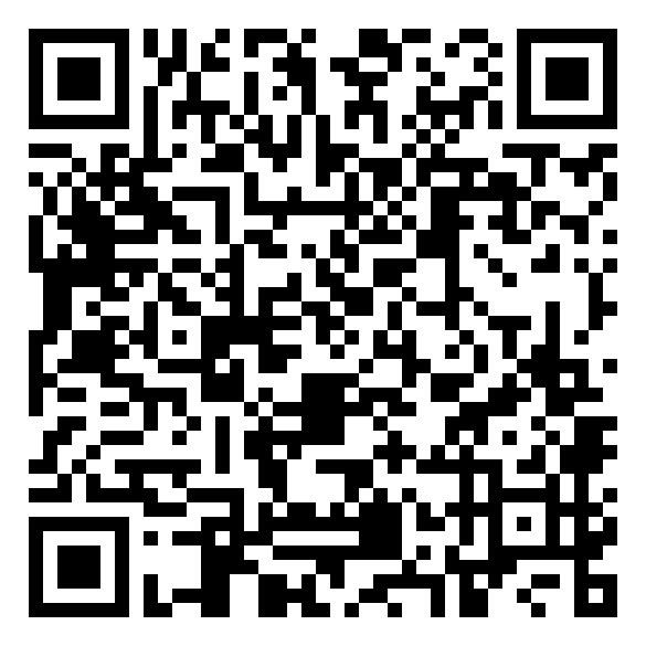 QR code 36961019000000