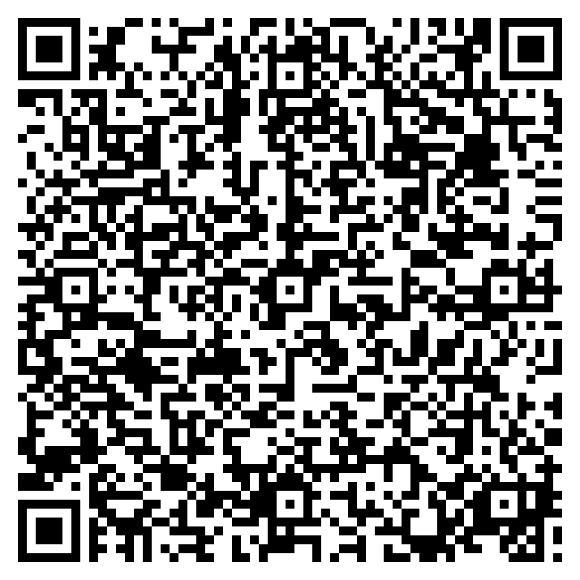 QR code 30195037800000