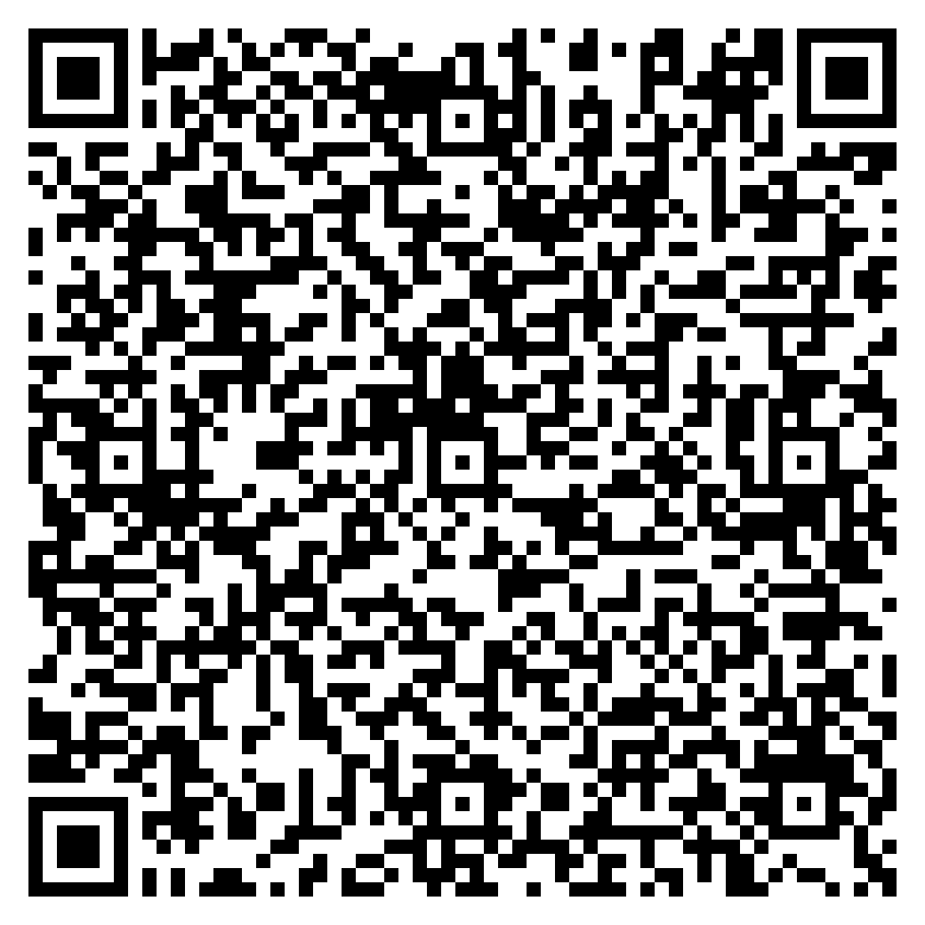 QR code 75072562700000