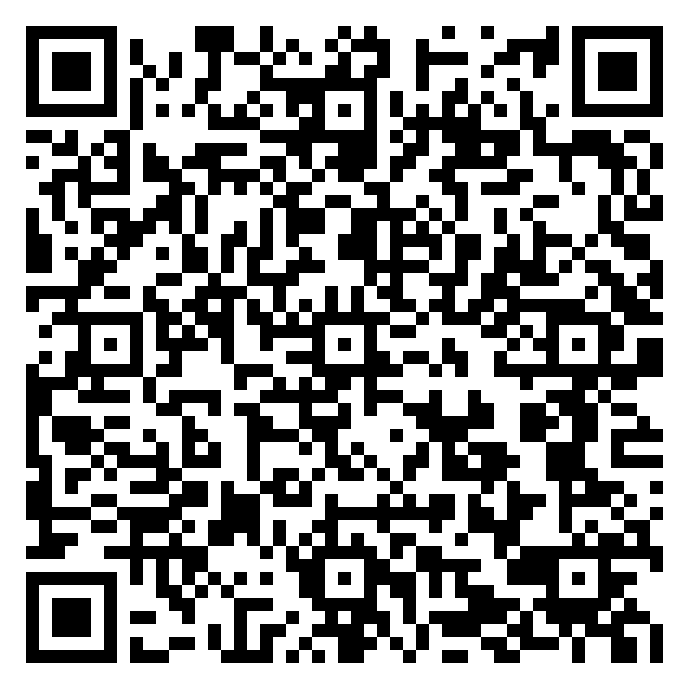 QR code 12107827300000