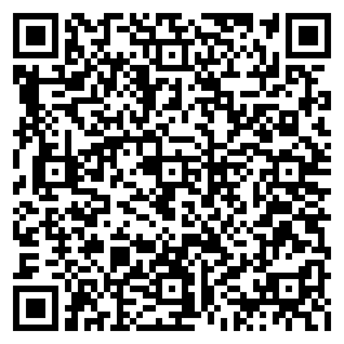 QR code 12024534900000