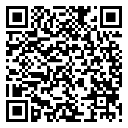 QR code 38654478400000