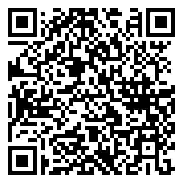 QR code 10038586000000