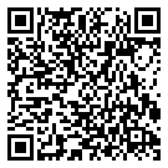 QR code 30202648300000