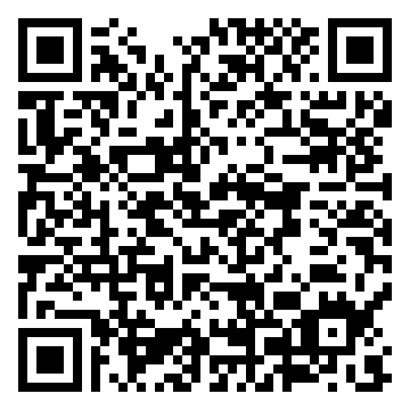QR code 36160705300000