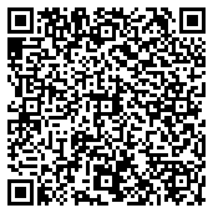 QR code 14181143300000