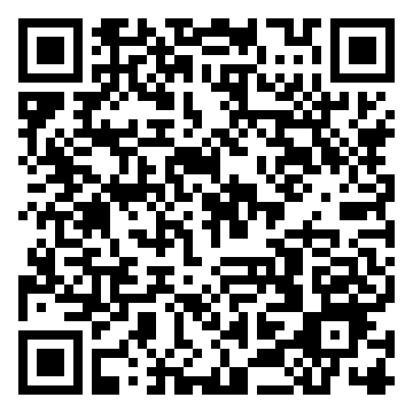 QR code 52216902500000
