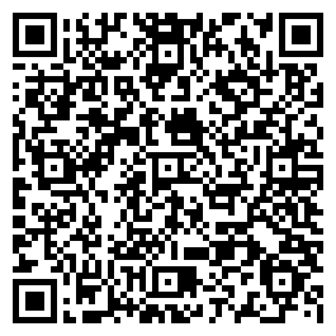 QR code 36718461300000