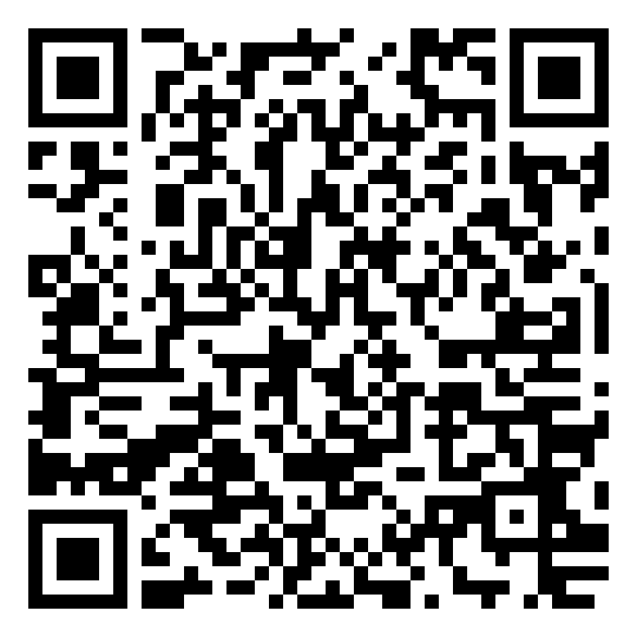 QR code 38030423400000