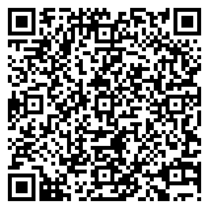 QR code 36256404400000