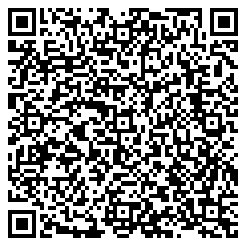QR code 07287440900000