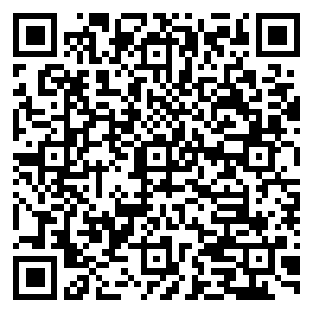QR code 24177236800000