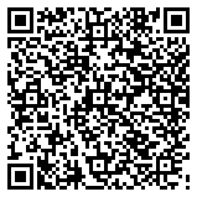 Łukasz Kędzierski QR code QR code 26057183000000