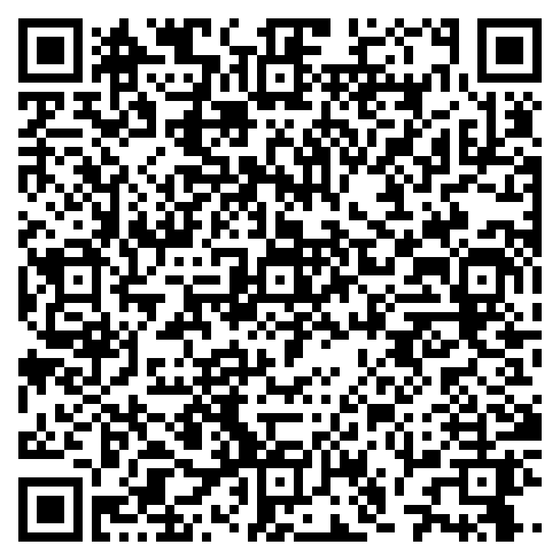 QR code 93298872500000