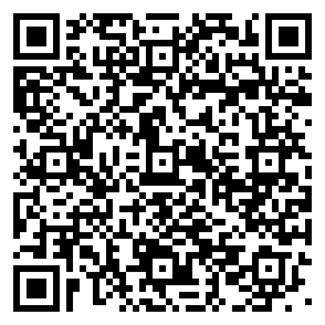 QR code 32095776000000