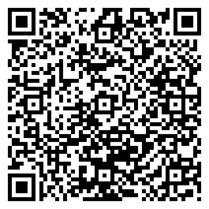QR code 09306341300000