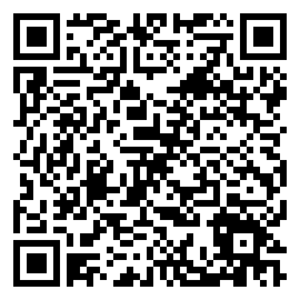 QR code 54063705000000