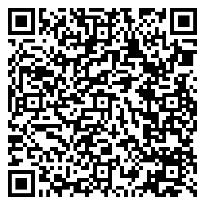 QR code 38565432900000