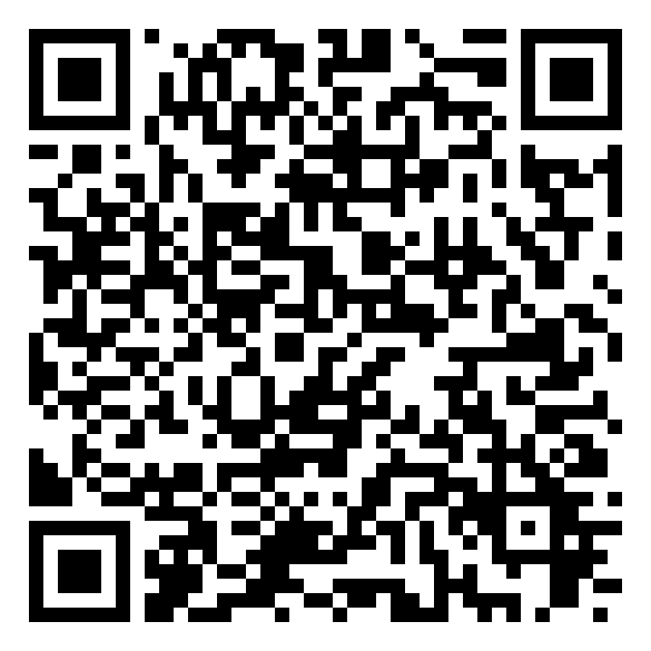 QR code 32126515800000