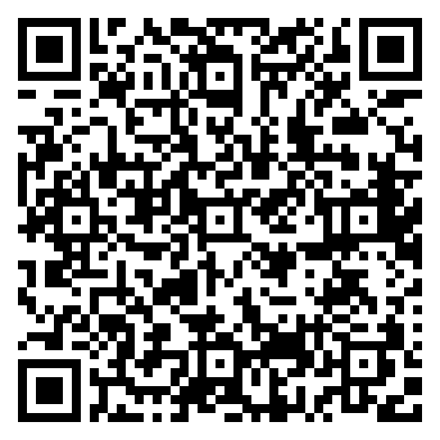 QR code 52287741400000