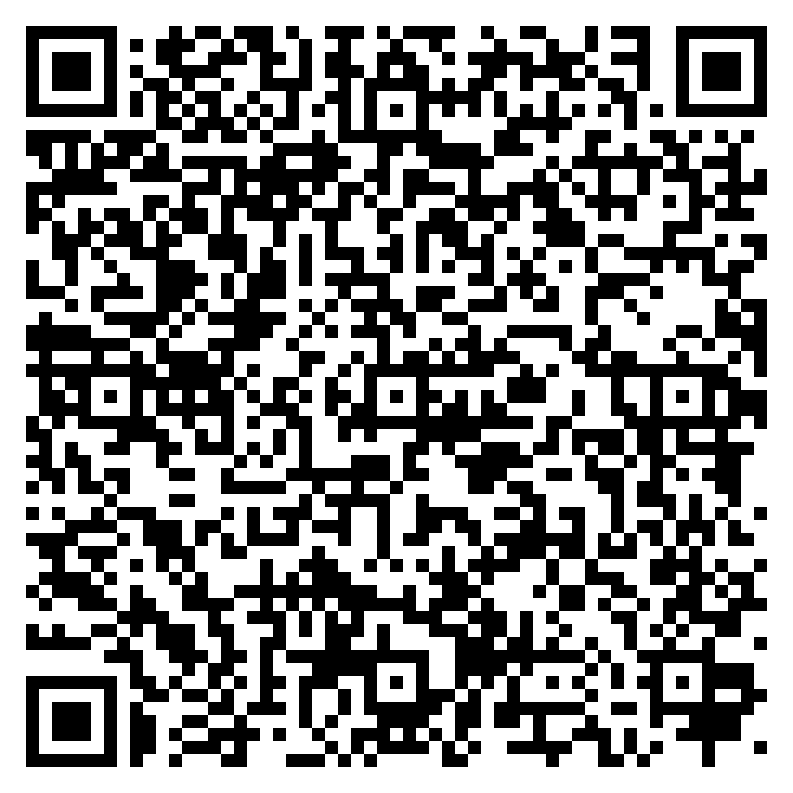 QR code 52776057900000