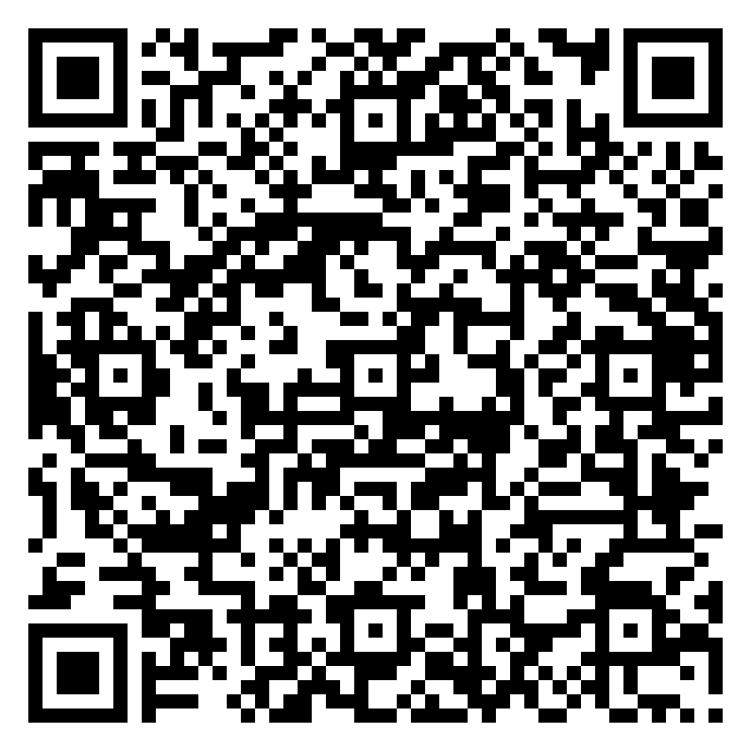 QR code 36647254000000