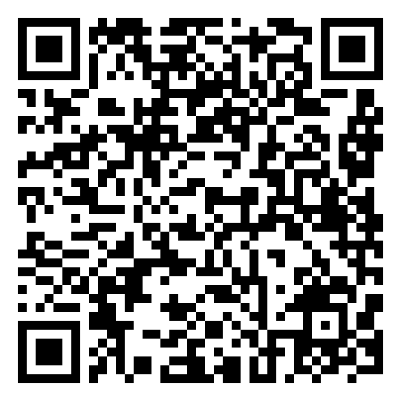QR code 14260235800000