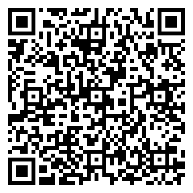 QR code 38986462100000