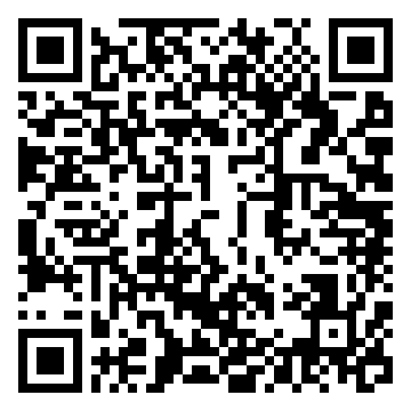 QR code 22085441800000