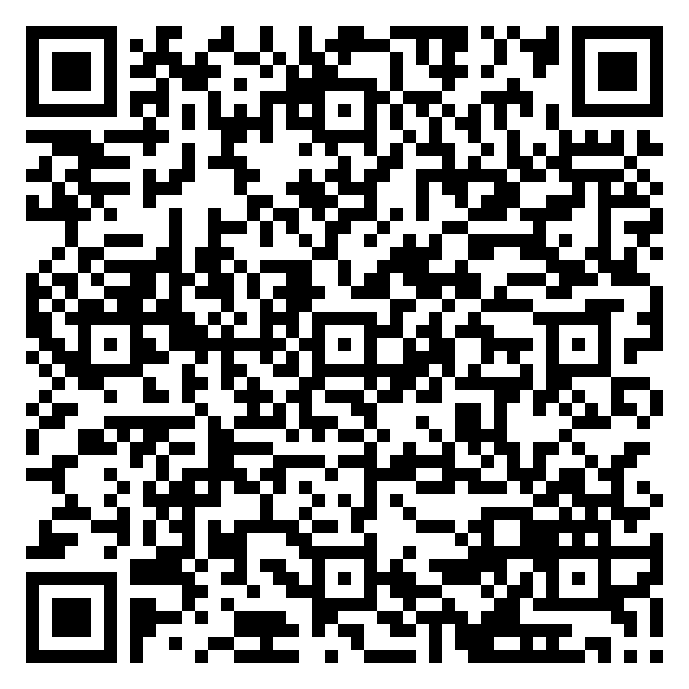 QR code 09320286600000