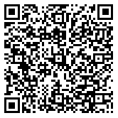 QR code 18058343000000